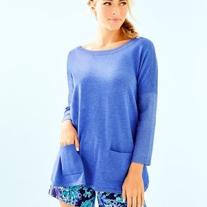 Cobo Sweater